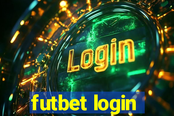 futbet login